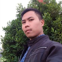 Muhamad Toha