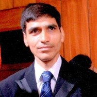 Anil Malkoti