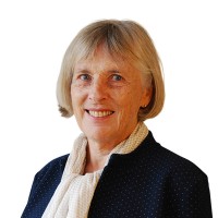 Christine Brechbühl