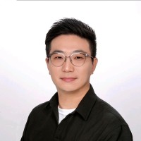 김영중