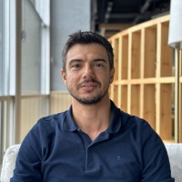 Mehmet Emre Kara, Ph.D.