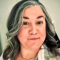 Heather Marty