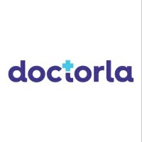 Doctorla TR