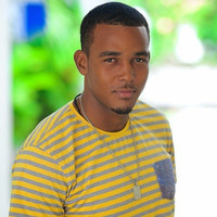 Anif Gordon