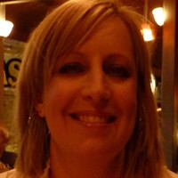 Denise Cooper