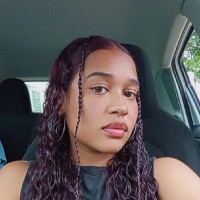 Natalie Alencar De Oliveira Andrade