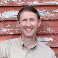 Mark Justice, Msol, Dtm