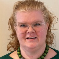 Hanne Saksager
