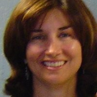 Kim Turley