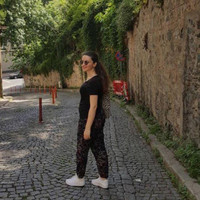 Neslihan Alavanda
