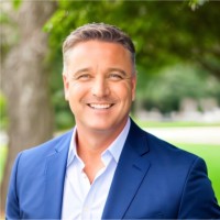 Brian Fenstermaker CFP®