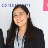 Sadia Shahid