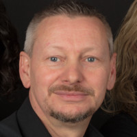 Gilles Menubarbe