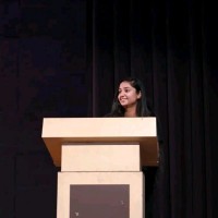 Krati Bajpai