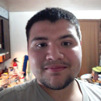 Zachary Braun