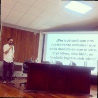 Pedro José Smith Covarrubias