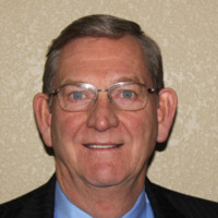 Ed Sloan