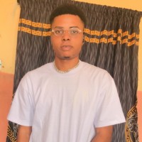 Olatunde Ajibade