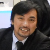 Eduard Arevalo