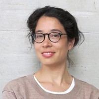 Nadja Tan