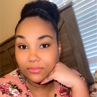 Iesha Comer