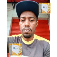Antonio José Vegas Palacios