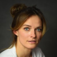 Magdalena Wojciechowska
