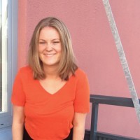 Lovisa Olofsson