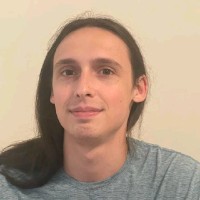 Dylan M.