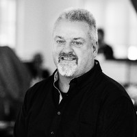 René Andersen