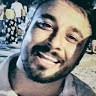 Joso Silva