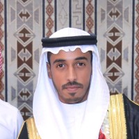 Mazen Omar