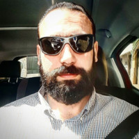 Alexandre Landi Viana