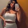 sabrina Serpa