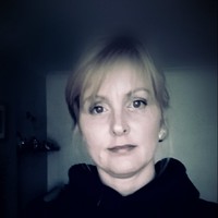 Sandra Clarke