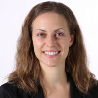 Natalie Benninger
