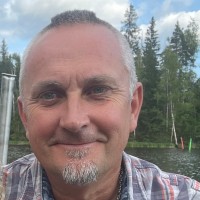 Thomas Achrén