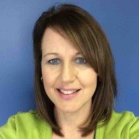 Michelle Reavis