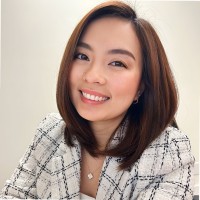 Alyssa Jugueta