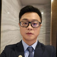 Yi Wang