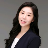 Suhee Park