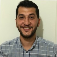 Baver Kurkut