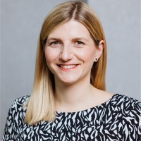 Julia Peßler