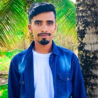 Siddaraju A