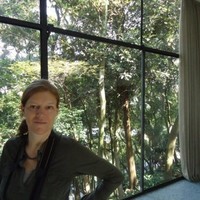 Femke Hoogkamer