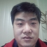 吕宗福
