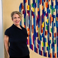 Deborah Ripley