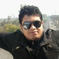 Rahul Singh