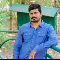 Shiva Bhakta