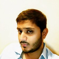 Haarise Khan